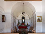 20090905_120411 Interno San Rocco.jpg